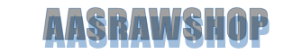 US DOMESTIC SUPPLIER